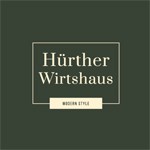 Hürther Wirtshaus - Restaurant Hürth