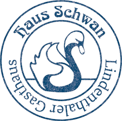 haus_schwan_schwan_logo_rund