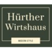 (c) Huerther-wirtshaus.de
